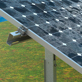 Magic PV Field